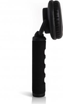 RHP-10 – фото 2