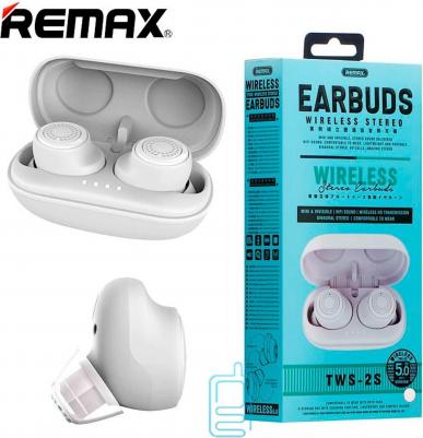 TWS-2 – фото 2