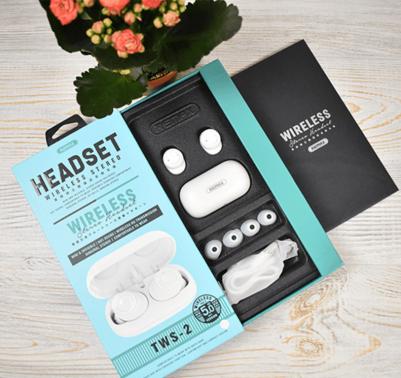 TWS-2 – фото 10