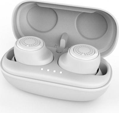 TWS-2 – фото 14