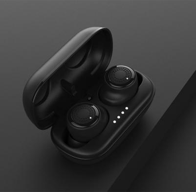 TWS-2 – фото 17