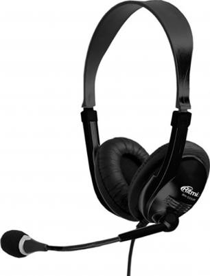 RH-533 USB