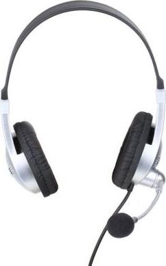 RH-533 USB – фото 12