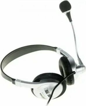 RH-533 USB – фото 20