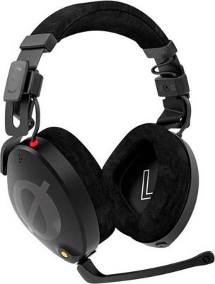 NTH100M – фото 2