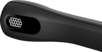 NTH100M – фото 4