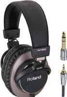 RH-300 – фото 5