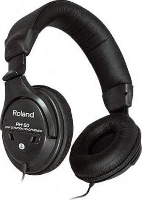 RH-5 – фото 1