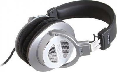 RH-A30 – фото 5