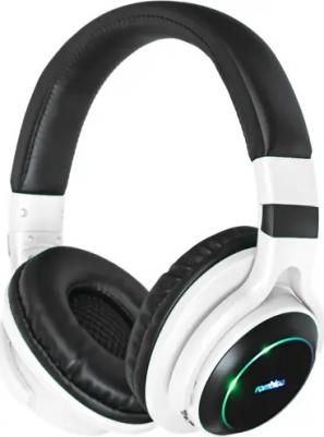 MySound BH-15 – фото 1