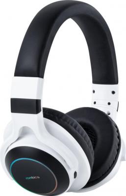 MySound BH-15 – фото 7