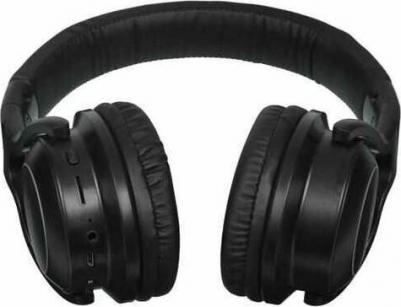 MySound BH-15 – фото 12