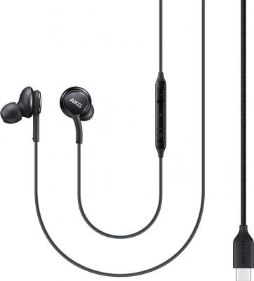 EO-IC100, Black