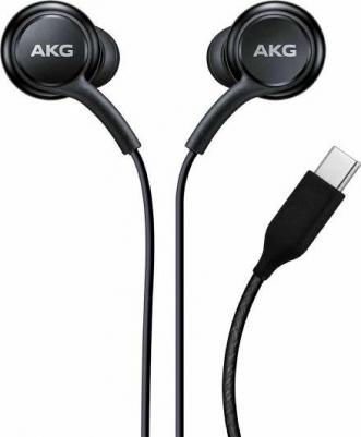 EO-IC100, Black – фото 7