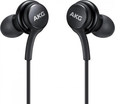 EO-IC100, Black – фото 15