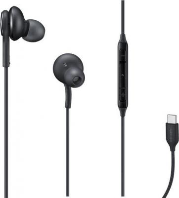 EO-IC100, Black – фото 16