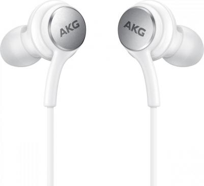 EO-IC100, White – фото 9