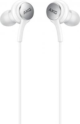 EO-IC100, White – фото 14