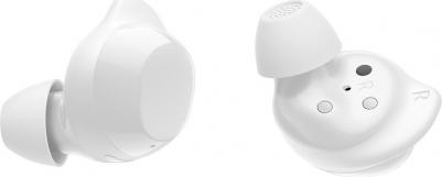 Galaxy Buds Core, White – фото 9