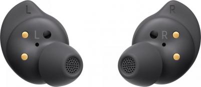 Galaxy Buds FE, Black – фото 2