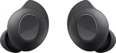 Galaxy Buds FE, Black