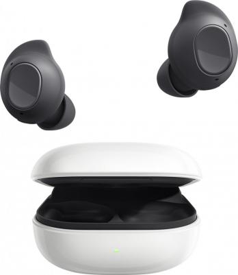 Galaxy Buds FE, Black – фото 9
