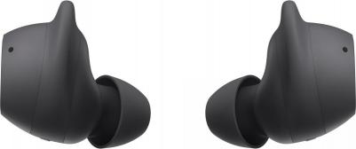 Galaxy Buds FE, Black – фото 12