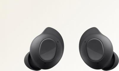 Galaxy Buds FE, Black – фото 14
