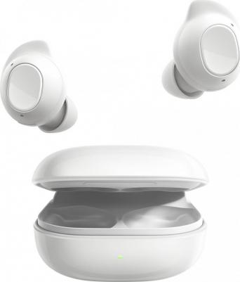 Galaxy Buds FE, White – фото 12