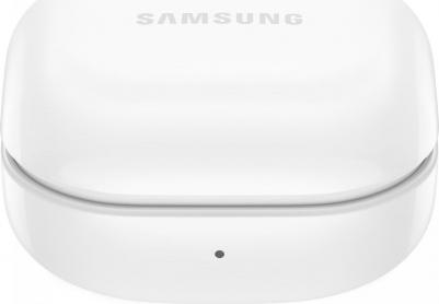 Galaxy Buds FE, White – фото 14