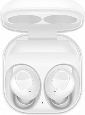 Galaxy Buds FE, White – фото 20