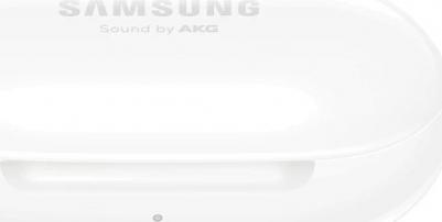 Galaxy Buds+, White – фото 7