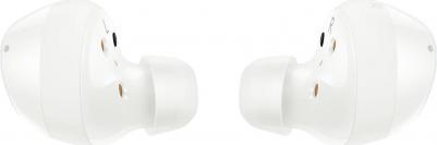 Galaxy Buds+, White – фото 8