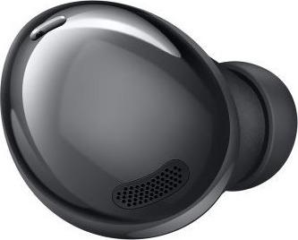 Galaxy Buds Pro, Black – фото 9