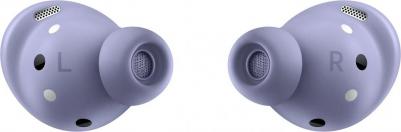 Galaxy Buds Pro, Purple – фото 2