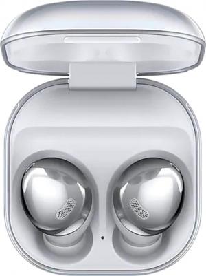 Galaxy Buds Pro, Silver – фото 3