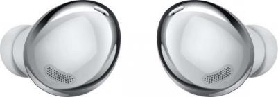 Galaxy Buds Pro, Silver
