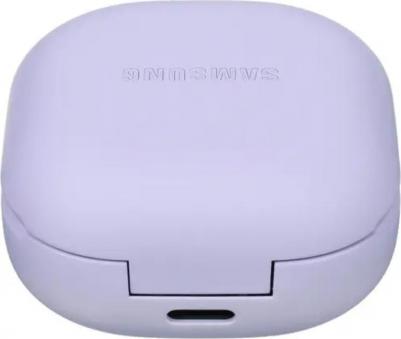 Galaxy Buds2 Pro, Purple – фото 11