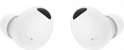 Galaxy Buds2 Pro, White – фото 9