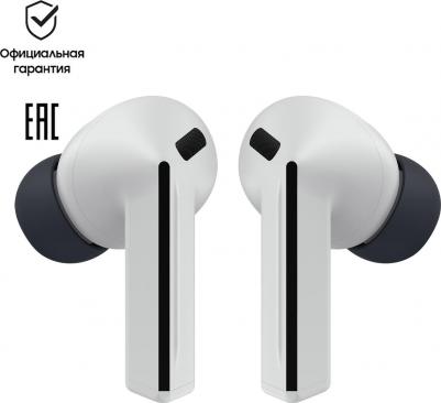 Galaxy Buds3 FE, Grey – фото 9