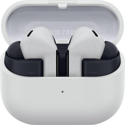 Galaxy Buds3 FE, Grey