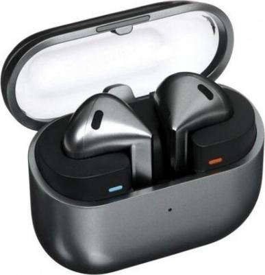 Galaxy Buds3, Silver – фото 12