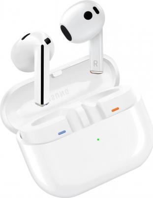 Galaxy Buds3, White – фото 2