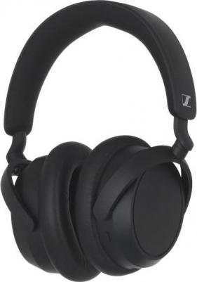 Accentum Plus Wireless, Black – фото 4
