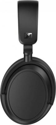 Accentum Plus Wireless, Black – фото 5