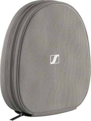 Accentum Plus Wireless, White – фото 7