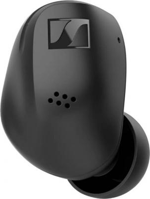 Accentum True Wireless, Black – фото 3