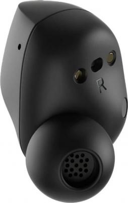 Accentum True Wireless, Black – фото 8