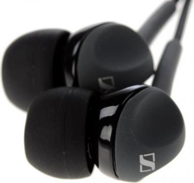 CX 200 Street II, Black – фото 8