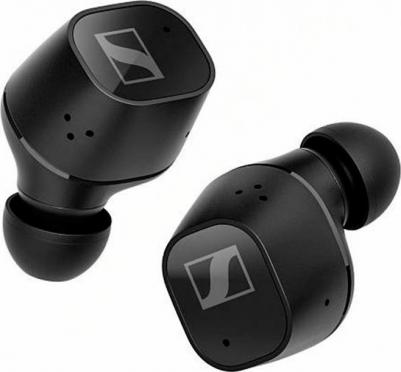 CX 200 TW1, Black – фото 5